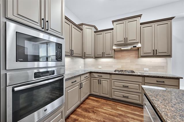 Building Photo - 2303 Knox Way