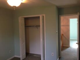 Building Photo - 845 N Greenbrier St