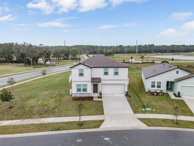 Building Photo - 35412 Eastbrook Ave