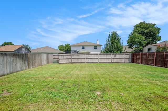 Building Photo - 4225 Silverwood Trail