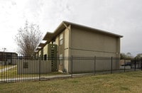 Building Photo - The Blox