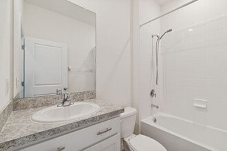 Building Photo - 7139 Steer Blade Dr