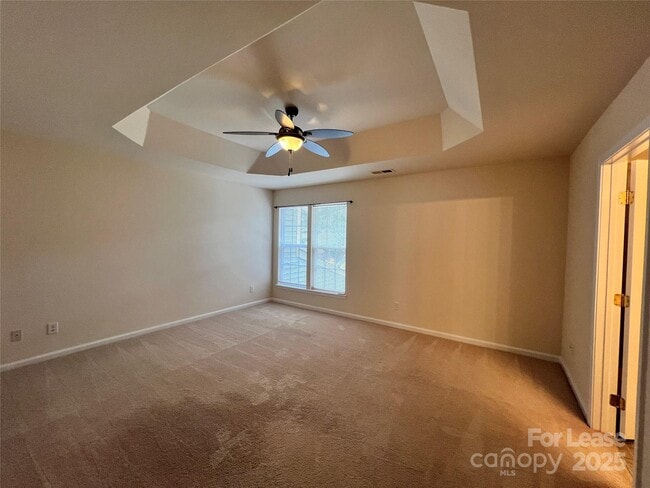 Building Photo - 132 Cypress Landing Dr