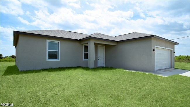 Building Photo - 5021 Myrtlewood Rd