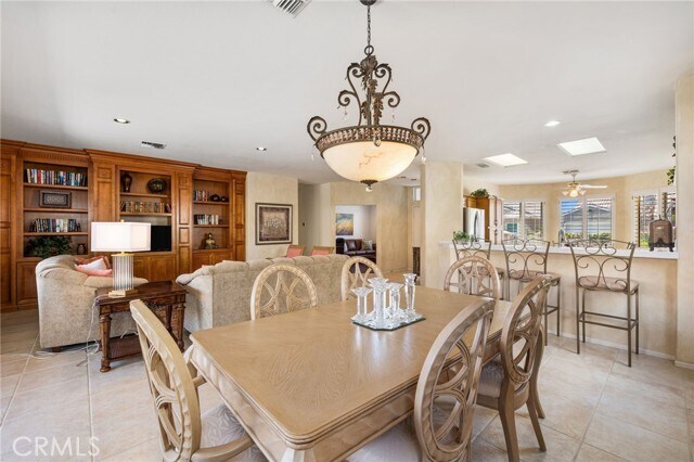 Building Photo - 78770 Golden Reed Dr