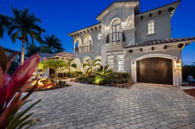 Building Photo - 12328 NW 69th Ct