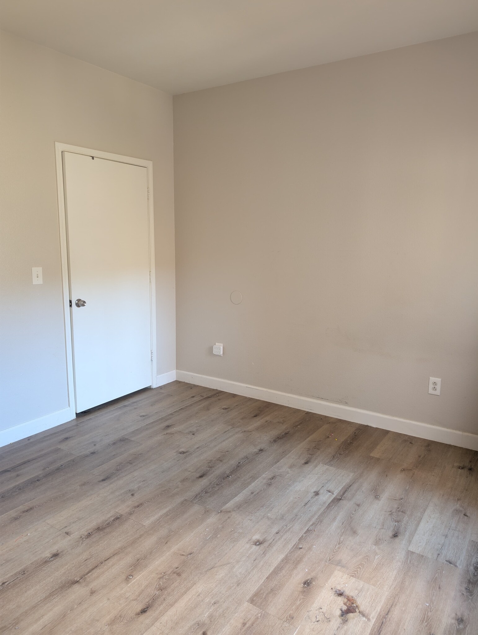 Building Photo - 45 Maleena Mesa St