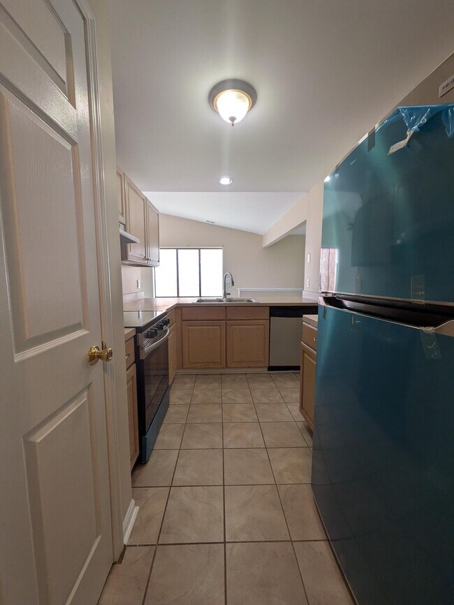 Building Photo - 30657 Hidden Pines Ln