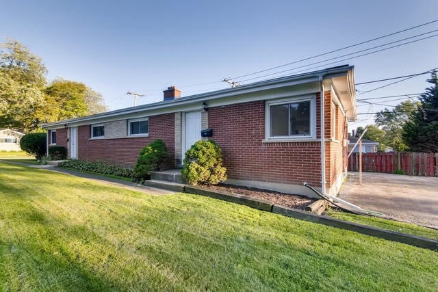 Primary Photo - 438 N Gerard Ave