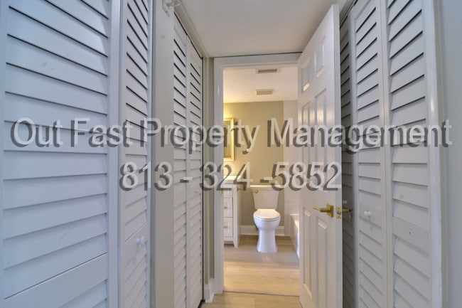 Building Photo - 55+ Waterfront Living at Point Brittany (age restricted area)