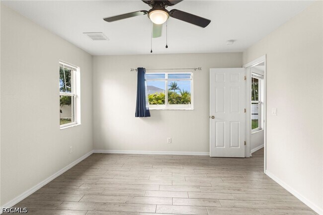 Building Photo - 1810 SW 22nd Terrace