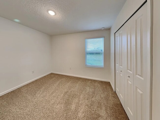 Building Photo - 1085 Caitlin Loop