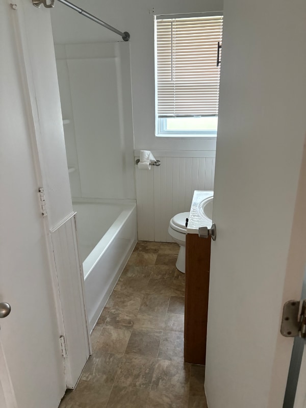 Building Photo - 4408 Cane Run Rd