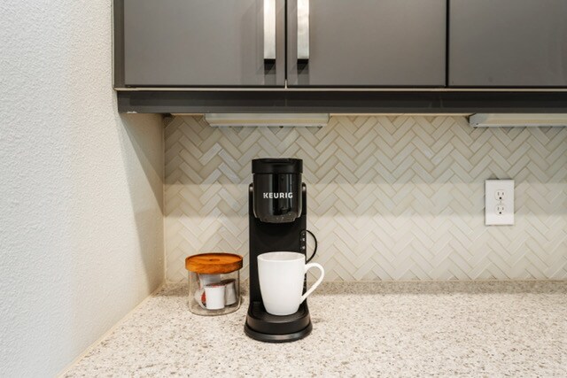 Building Photo - 25120 Panther Bend Ct