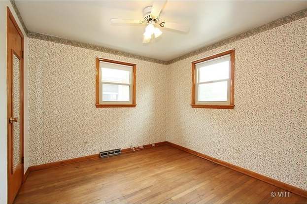 Building Photo - 8533 Massasoit Ave