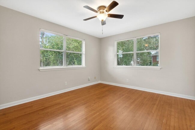 Building Photo - 3582 Hedrick St