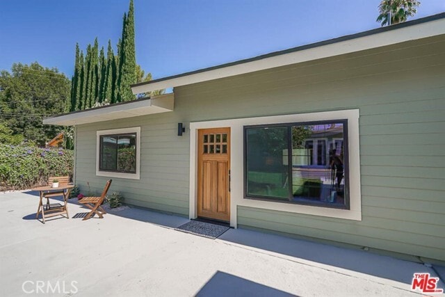 Building Photo - 22645 Burbank Blvd