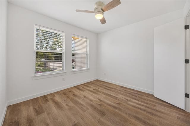 Building Photo - 2609 Warren Ave