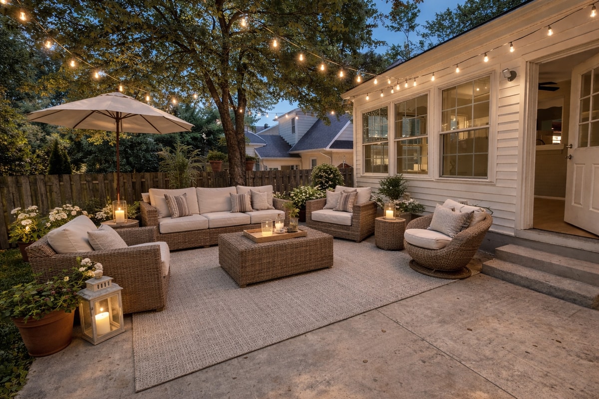 Building Photo - 5817 KINGSWOOD