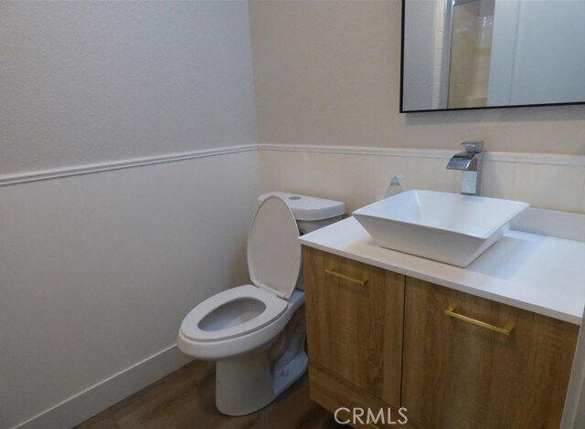 Building Photo - 6279 Long Cove Dr