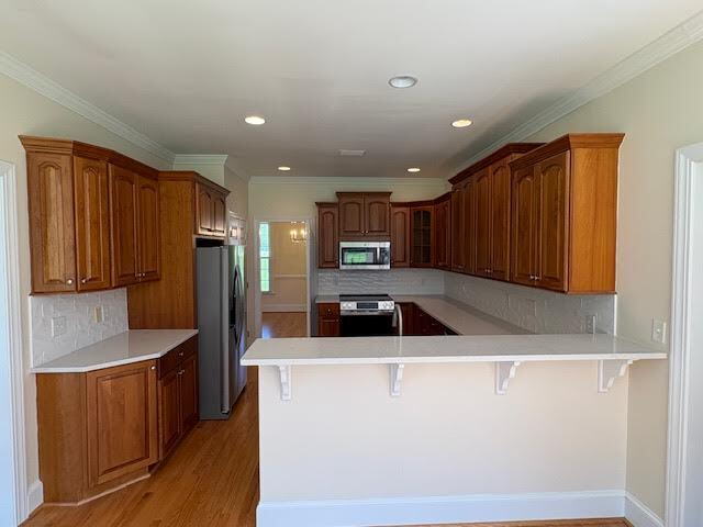 Building Photo - "Spacious Elegance Awaits: 3-Bed, 3.5-Bath...