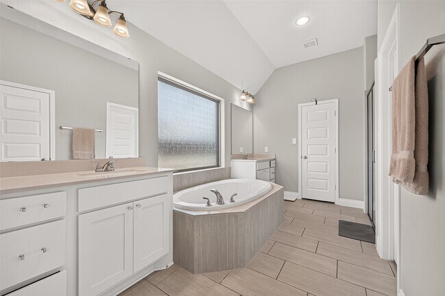 Building Photo - 29119 Sage Meadow Trail