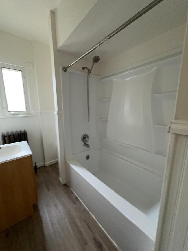 Building Photo - 153 Boland Ave