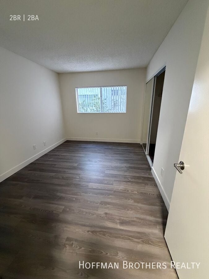 Building Photo - 4124 N Eagle Rock Blvd