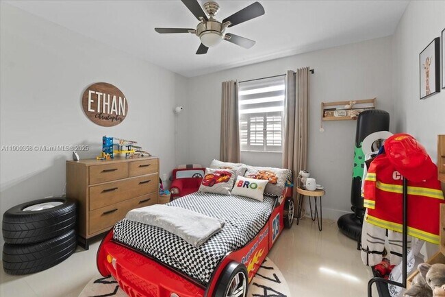 Building Photo - 7161 SW 55th Terrace W