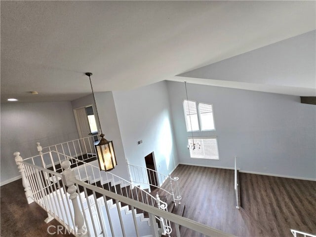 Building Photo - 2173 Seaview Dr