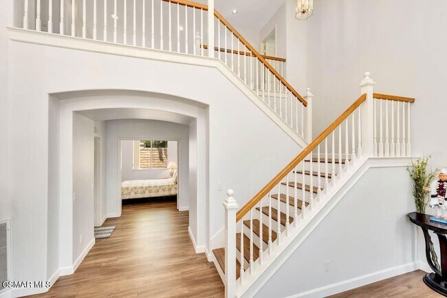 Building Photo - 3124 Woodgreen Ct