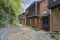 Building Photo - 7309 Cardigan Cir
