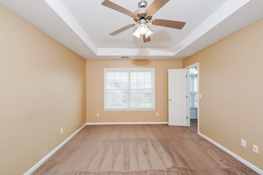 Building Photo - 5505 Leighaven Way