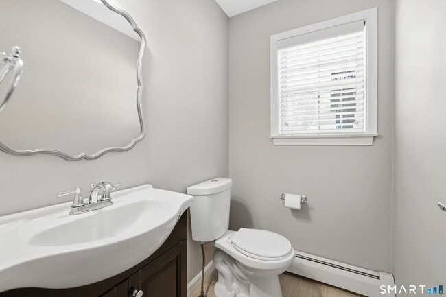 Building Photo - 84 Brookside Cir