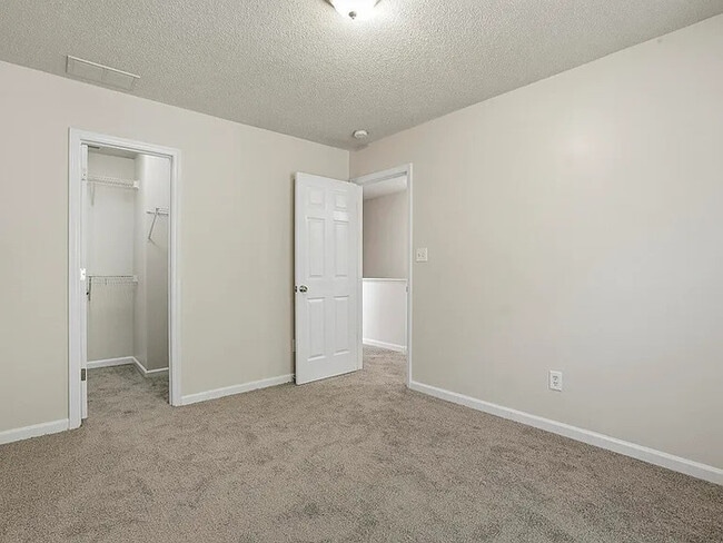 Building Photo - Earn Wealth While Leasing - Like a Homeowner - Lease to Own