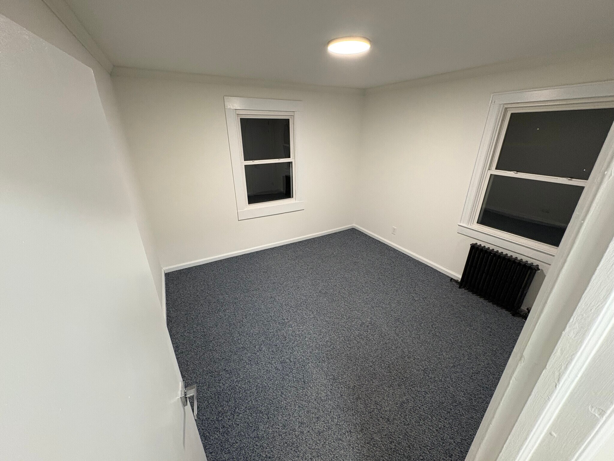 Building Photo - 20 Bogota Rd