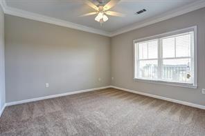 Building Photo - 1850 Cotillion Dr