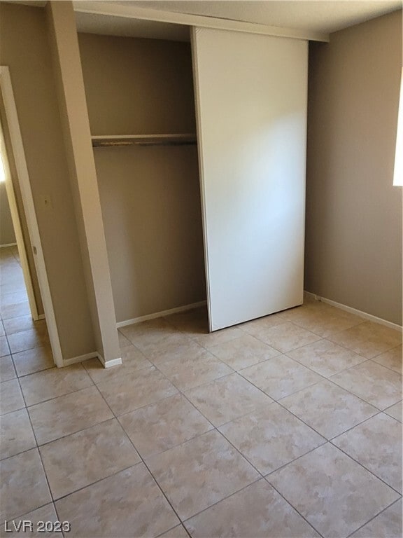 Building Photo - 1111 Arapaho Way