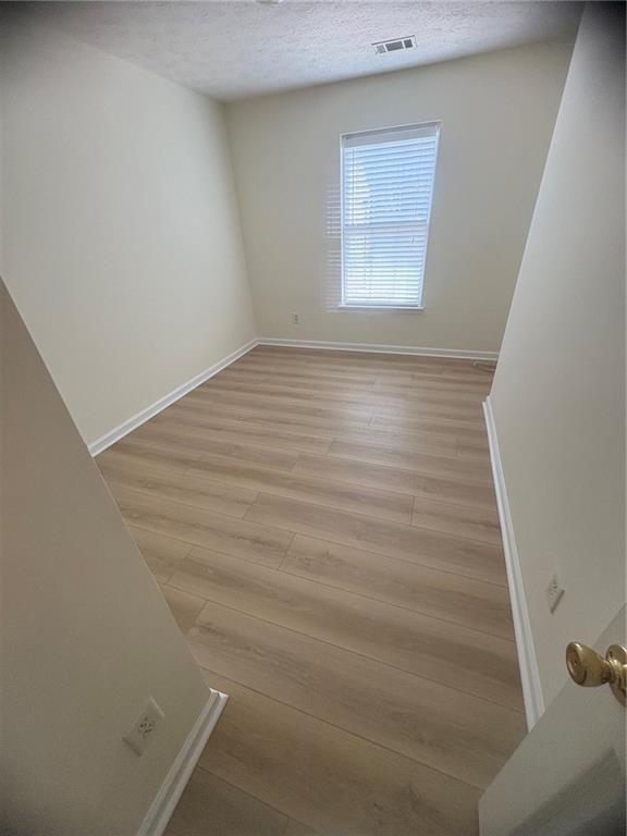 Building Photo - 3816 Dandridge Way NW