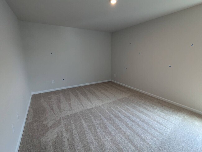 Building Photo - 3099 Blenheim Ct