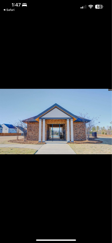 Building Photo - 160 Fls Rdg Ln