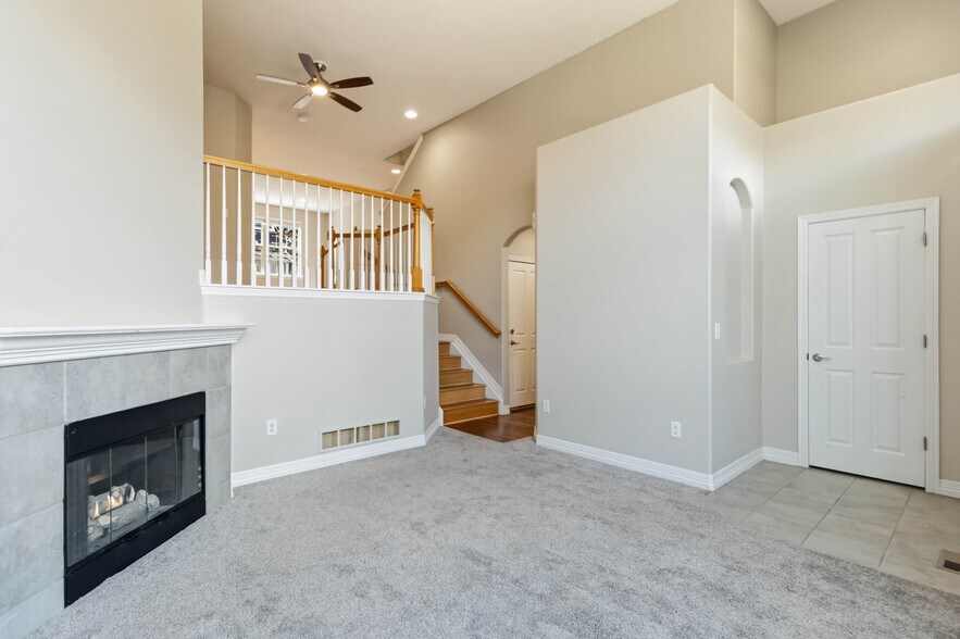 Building Photo - 9219 Kornbrust Cir