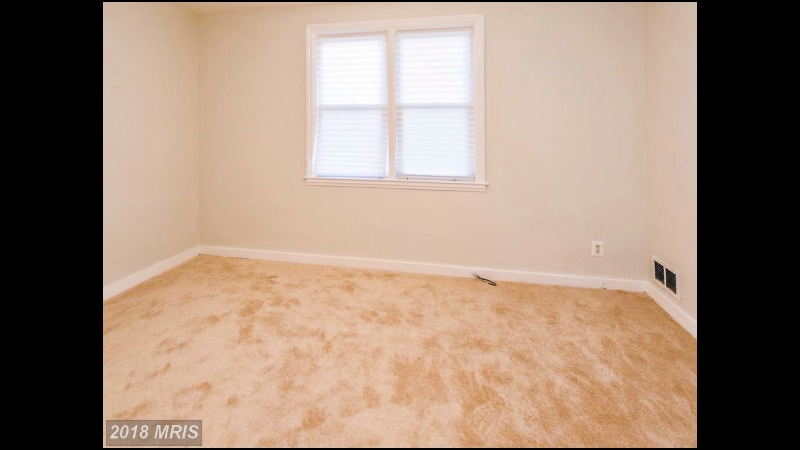 Building Photo - 2038 Grinnalds Ave