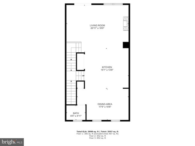 Building Photo - 16418 Caribbean Wy