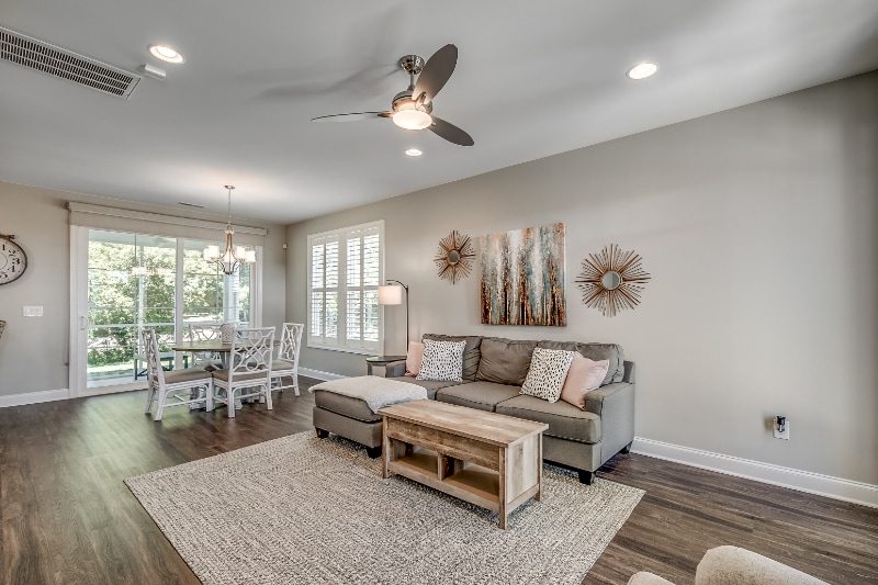 Building Photo - 5204 Sea Coral Way