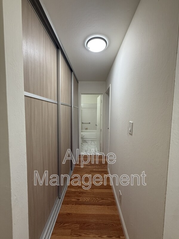 Building Photo - 2632 Warring St