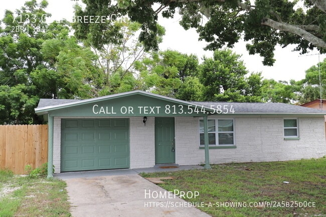 Primary Photo - 7133 Gulf Breeze Cir