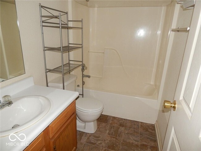 Building Photo - 3635 Whistlewood Ln