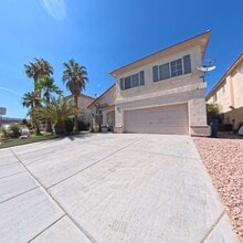 Building Photo - Beautiful 2-Story Home with Pool, Waterfall & Spacious Open Floor Plan!