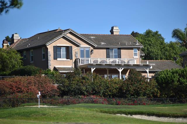 Building Photo - 1463 Paseo De Las Flores